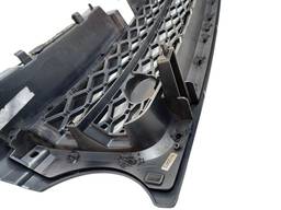 GRADE RANGE ROVER SPORT 2010 2011 A 2013