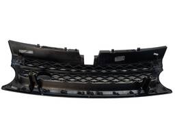 GRADE RANGE ROVER SPORT 2010 2011 A 2013