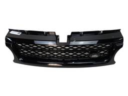 GRADE RANGE ROVER SPORT 2010 2011 A 2013