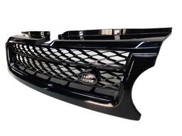 GRADE RANGE ROVER SPORT 2010 2011 A 2013