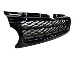 GRADE RANGE ROVER SPORT 2010 2011 A 2013