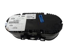 KIT MODULO INJEÇÃO AMAROK 2.0 MANUAL 10/16 03L906012FF 