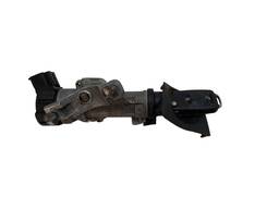 KIT MODULO INJEÇÃO AMAROK 2.0 MANUAL 10/16 03L906012FF 