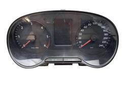 KIT MODULO INJEÇÃO AMAROK 2.0 MANUAL 10/16 03L906012FF 