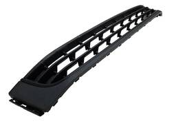 GRADE CENTRAL INFERIOR PARACHOQUE AMAROK 11/16 QUEBRADA