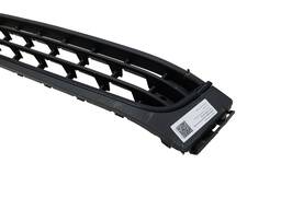 GRADE CENTRAL INFERIOR PARACHOQUE AMAROK 11/16 QUEBRADA