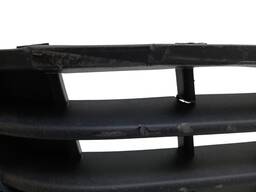 GRADE CENTRAL INFERIOR PARACHOQUE AMAROK 11/16 QUEBRADA