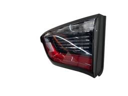 LANTERNA TRASEIRA DIREITA JEEP COMPASS 2017 A 2021 (MALA)