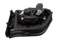 LANTERNA TRASEIRA DIREITA JEEP COMPASS 2017 A 2021 (MALA)