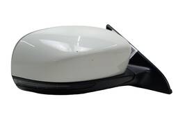 Retrovisor Direito Jeep Compass 2017 2019/.. Original 