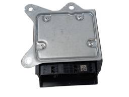 MODULO AIRBAG JEEP COMPASS 2017/ C/ COLISÃO 68402851AD