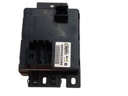 MODULO AR CONDICIONADO COMPASS RENEGADE TORO COD.68423555AB