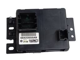 Modulo Ar Condicionado Compass Renegade Toro Cod.68423555AB