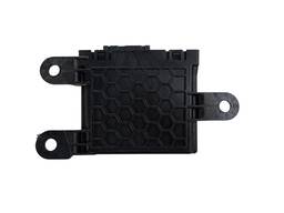 MODULO ESTACIONAMENTO TORO STRADA COMPASS RENEG. 00521262790