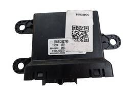 Modulo Estacionamento Toro Strada Compass 00521262790