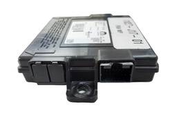 MÓDULO PRESSÃO DE AR DO PNEU JEEP COMPASS COD. L1027J1701