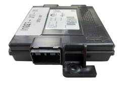 MÓDULO PRESSÃO DE AR DO PNEU JEEP COMPASS COD. L1027J1701