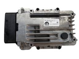 Módulo Cambio Compass Renegade Fiat Toro 0260004523