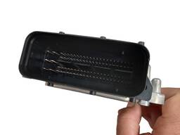 MÓDULO CAMBIO COMPASS RENEGADE FIAT TORO 0260004523