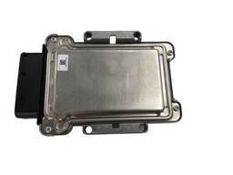 MÓDULO CAMBIO COMPASS RENEGADE FIAT TORO 0260004523