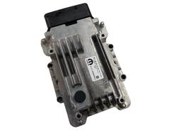 MÓDULO CAMBIO COMPASS RENEGADE FIAT TORO 0260004523