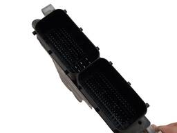 MÓDULO INJEÇÃO COMPASS RENEGADE FIAT TORO DIESEL 0281031204