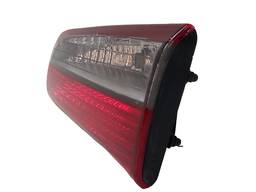 LANTERNA TRASEIRA DIREITA HB20 HATCH 13/19 (MALA) C/DETALHES