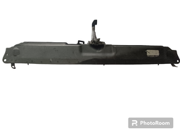 Painel Frontal Travessa Superior Citroen Xsara Picasso 