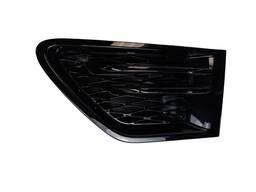 GRADE ACABAMENTO PARALAMA ESQUERDO RANGE ROVER SPORT 10/13