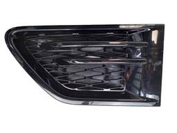 Grade Acabamento Paralama Esquerdo Range Rover Sport 10/13