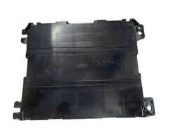 Módulo Ecu Aquecimento Range Rover 2010 A 2013