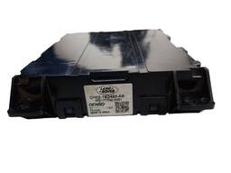 MÓDULO ECU AQUECIMENTO RANGE ROVER 2010 A 2013