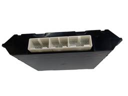 MÓDULO ECU AQUECIMENTO RANGE ROVER 2010 A 2013