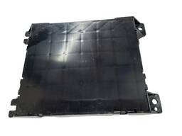 MÓDULO ECU AQUECIMENTO RANGE ROVER 2010 A 2013