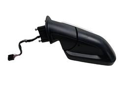 RETROVISOR ESQUERDO RANGE ROVER SPORT 2010 2011 A 2013