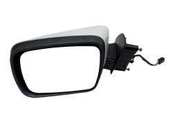 RETROVISOR ESQUERDO RANGE ROVER SPORT 2010 2011 A 2013