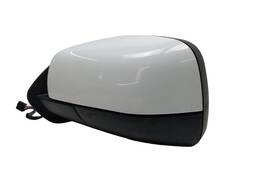 Retrovisor Esquerdo Range Rover Sport 2010 2011 a 2013