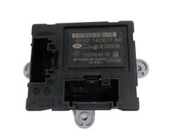  Modulo Conforto Porta Dianteira Dir Range Rover 2.0 10 A 13
