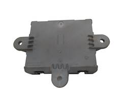  MODULO CONFORTO PORTA DIANTEIRA DIR RANGE ROVER 2.0 10 A 13