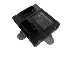  MODULO CONFORTO PORTA DIANTEIRA DIR RANGE ROVER 2.0 10 A 13