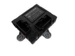  MODULO CONFORTO PORTA DIANTEIRA DIR RANGE ROVER 2.0 10 A 13