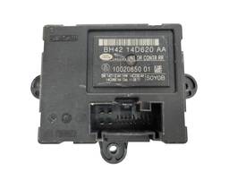  Modulo Conforto Porta Tras LE/LD Range Rover 2.0 10 A 13