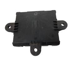  MODULO CONFORTO PORTA TRAS LE/LD RANGE ROVER 2.0 10 A 13