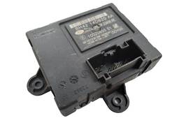  MODULO CONFORTO PORTA TRAS LE/LD RANGE ROVER 2.0 10 A 13