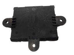  MODULO CONFORTO PORTA DIANTEIRA ESQ RANGE ROVER 2.0 10 A 13