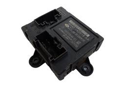  MODULO CONFORTO PORTA DIANTEIRA ESQ RANGE ROVER 2.0 10 A 13