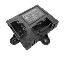  MODULO CONFORTO PORTA DIANTEIRA ESQ RANGE ROVER 2.0 10 A 13