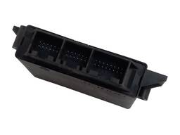 MODULO SENSOR ESTACIONAMENTO RANGE ROVER 2.0 2010 A 2013