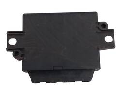 MODULO SENSOR ESTACIONAMENTO RANGE ROVER 2.0 2010 A 2013