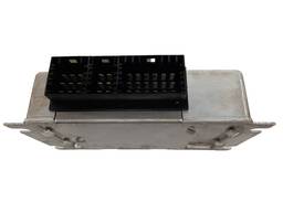 MÓDULO CÂMBIO RANGE ROVER DISCOVERY JAGUAR 10/13 0260140019